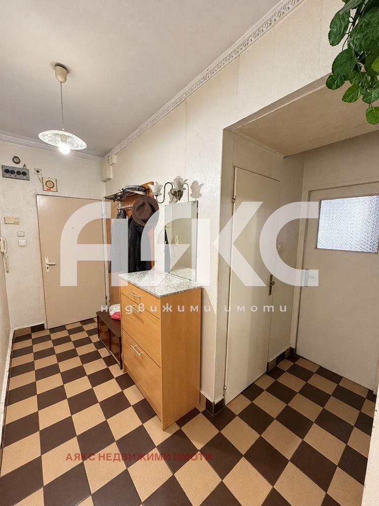 ������� 3-����� | Imot.bg � ����������� 7