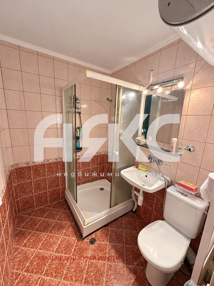 ������� 3-����� | Imot.bg � ����������� 10