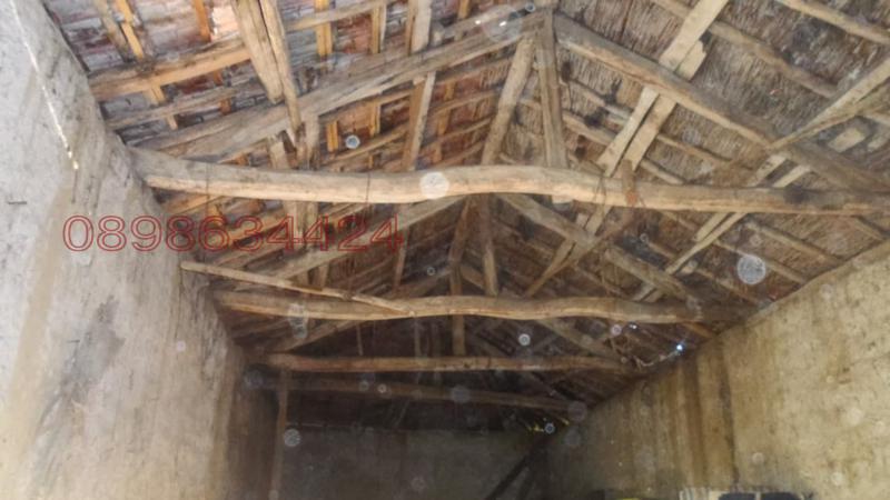 ������� ���� | Imot.bg � ����������� 4