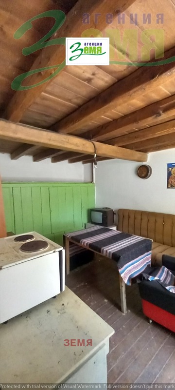 ������� ���� | Imot.bg � ����������� 6
