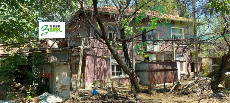 ������� ���� | Imot.bg � ����������� 1