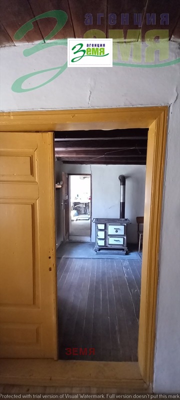 ������� ���� | Imot.bg � ����������� 8
