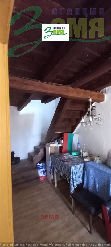 ������� ���� | Imot.bg � ����������� 4
