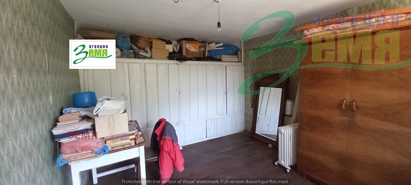 ������� ���� | Imot.bg � ����������� 7