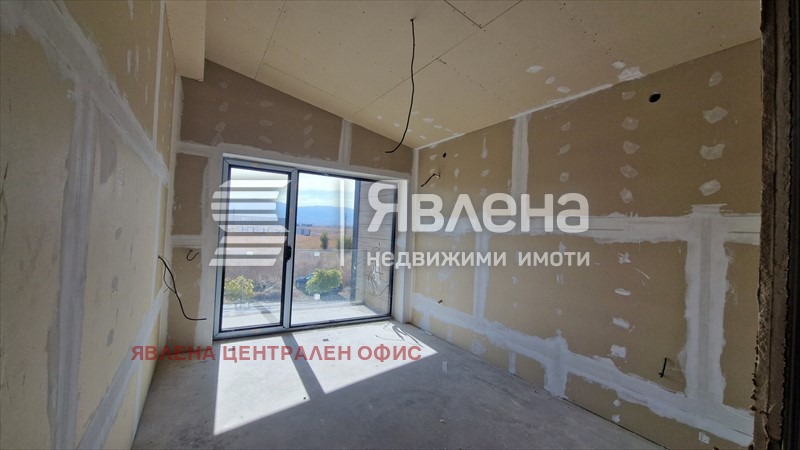 ������� ���� | Imot.bg � ����������� 16