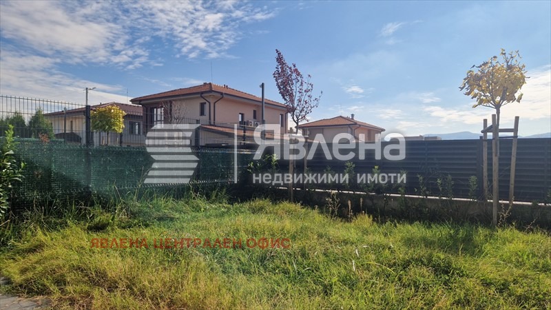 ������� ���� | Imot.bg � ����������� 14