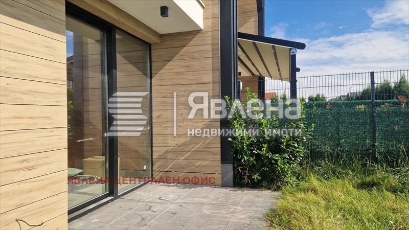������� ���� | Imot.bg � ����������� 10