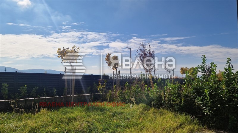 ������� ���� | Imot.bg � ����������� 13
