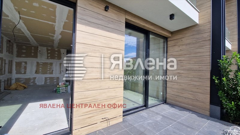 ������� ���� | Imot.bg � ����������� 9