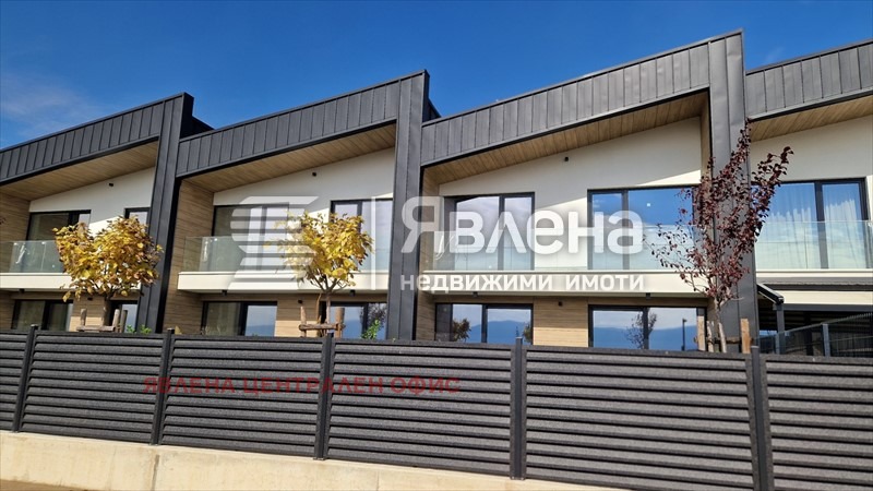 ������� ���� | Imot.bg � ����������� 1