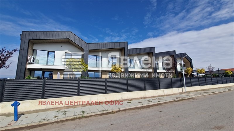 ������� ���� | Imot.bg � ����������� 4