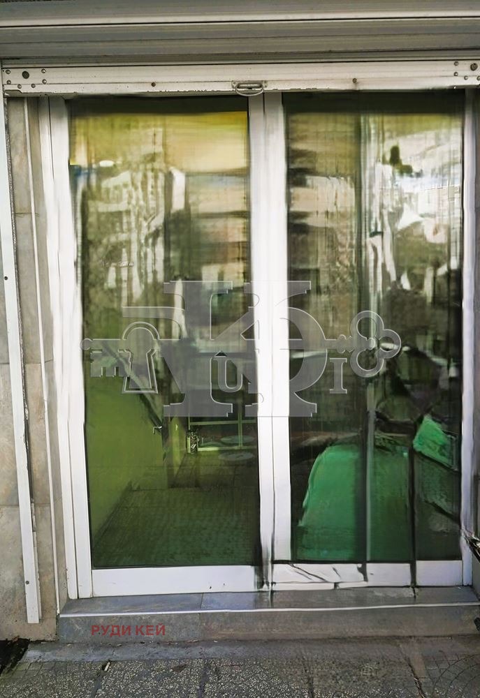 ������� ������� | Imot.bg � ����������� 3