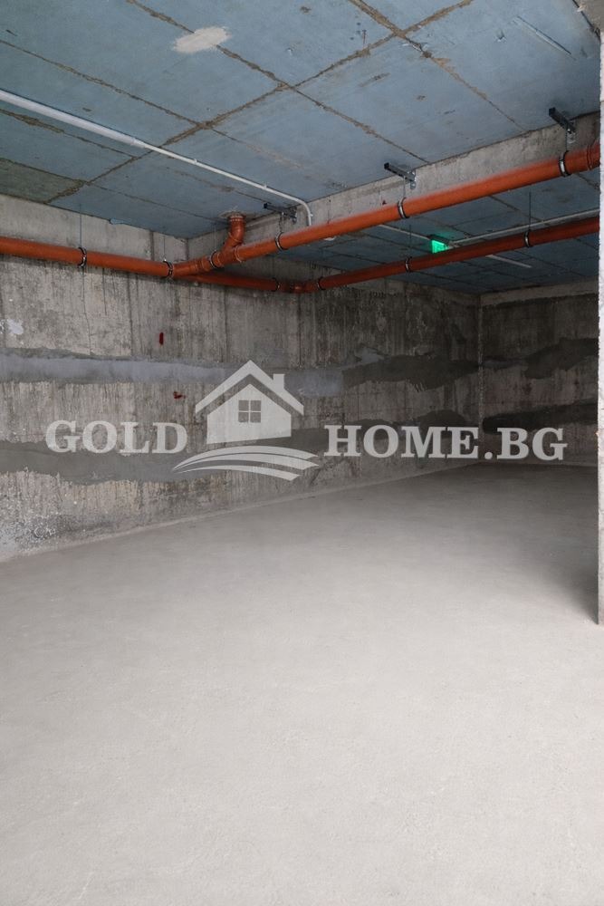 ������� ���������� | Imot.bg � ����������� 2