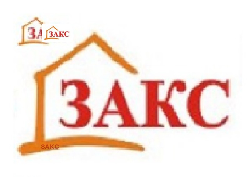 Продава ПАРЦЕЛ в област Кърджали, с. Тополчане - 3000 кв.м / При запитване, ЗАКС