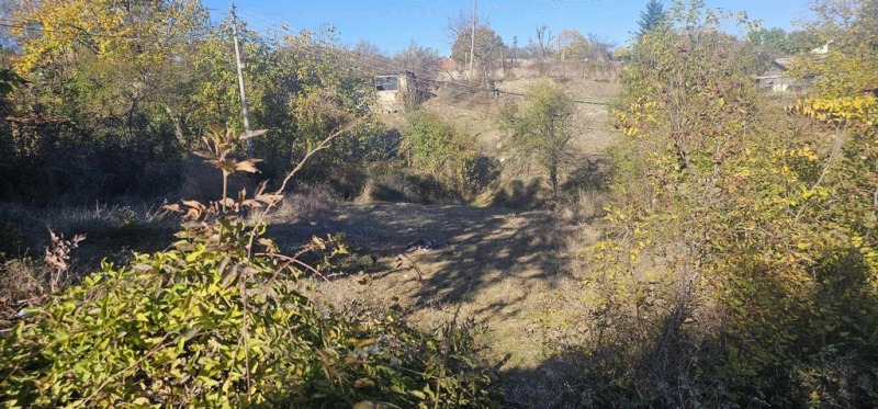 Продава ПАРЦЕЛ в град Кърджали, Възрожденци - 727 кв.м / 26 587.18 € » 52 000 лв., ТБС БГПРОПЪРТИС