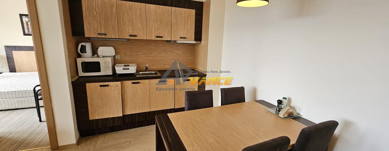 ������� 2-����� | Imot.bg � ����������� 7