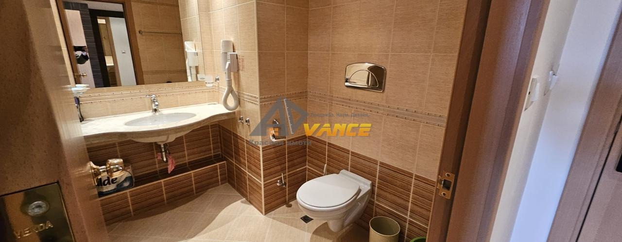 ������� 2-����� | Imot.bg � ����������� 12