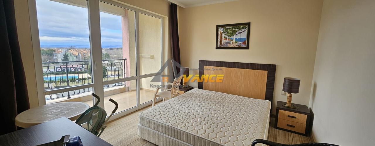 ������� 2-����� | Imot.bg � ����������� 9