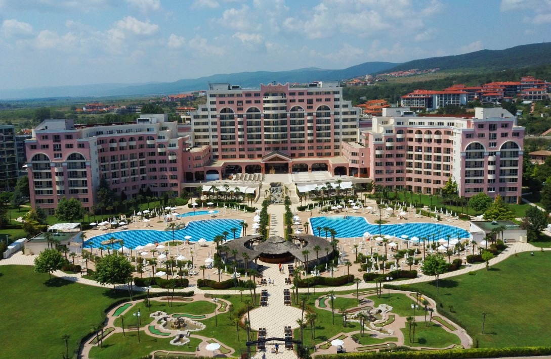 ������� 2-����� | Imot.bg � ����������� 2