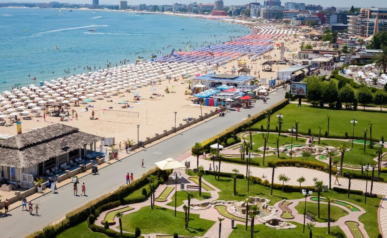 ������� 2-����� | Imot.bg � ����������� 16