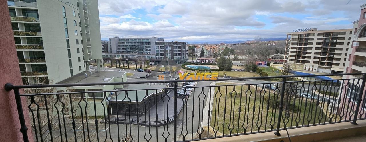 ������� 2-����� | Imot.bg � ����������� 13