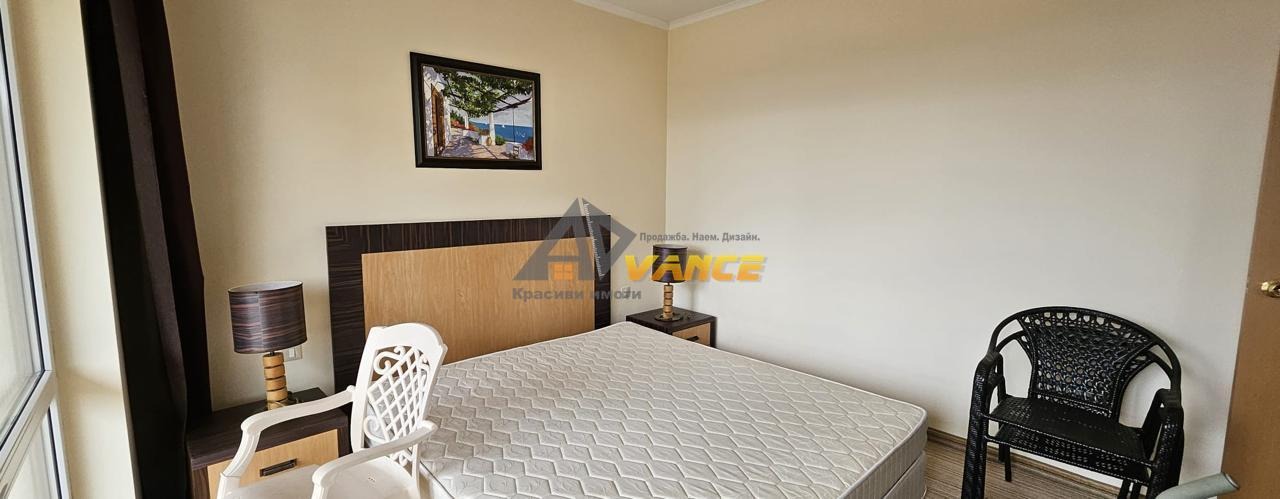 ������� 2-����� | Imot.bg � ����������� 10