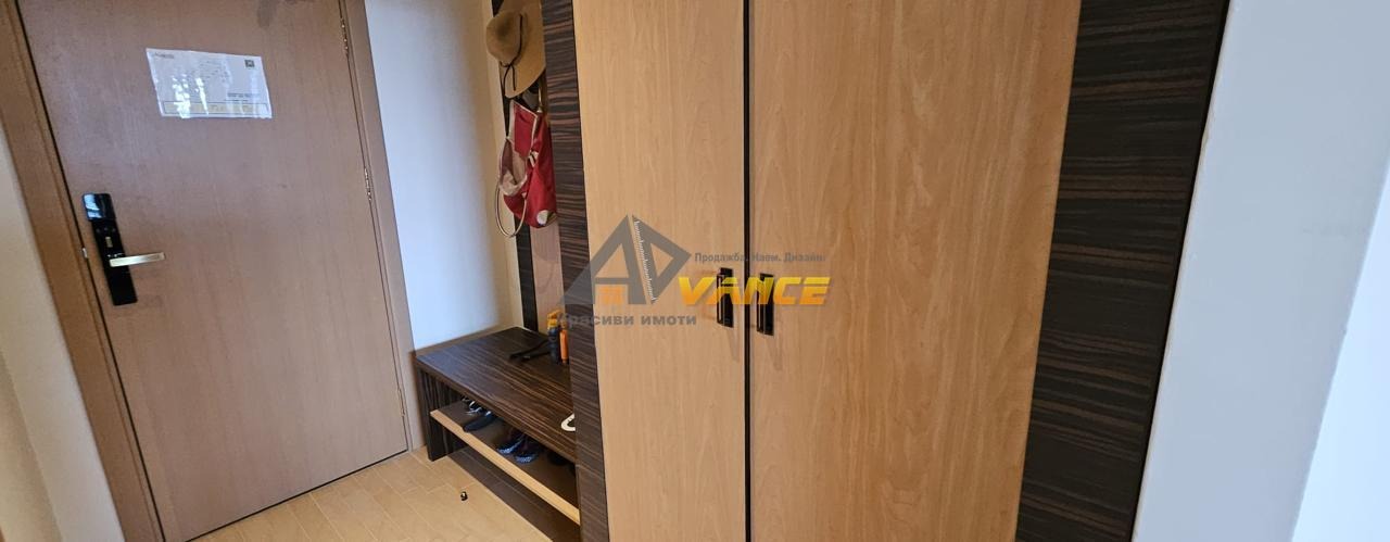 ������� 2-����� | Imot.bg � ����������� 15