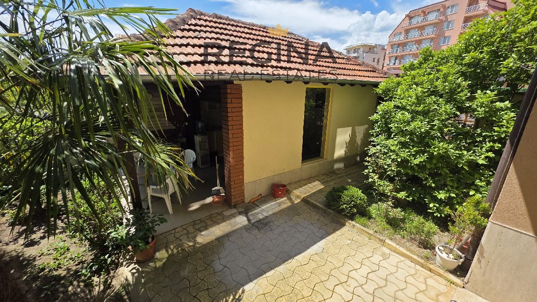 ������� 2-����� | Imot.bg � ����������� 16