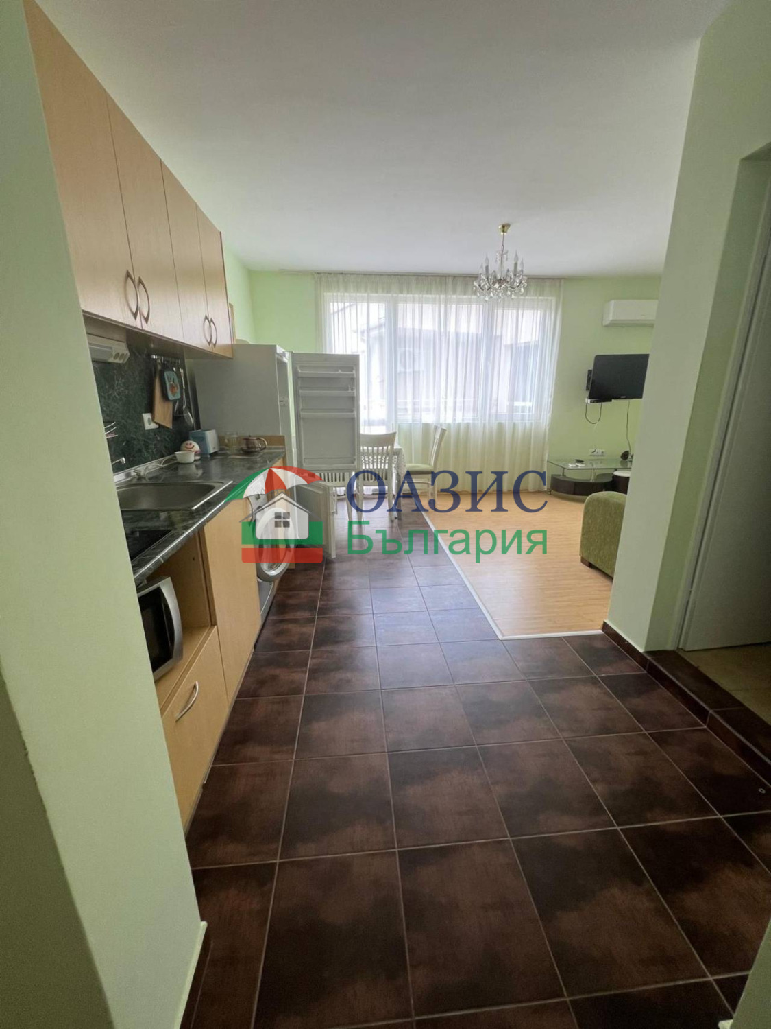 ������� 2-����� | Imot.bg � ����������� 4