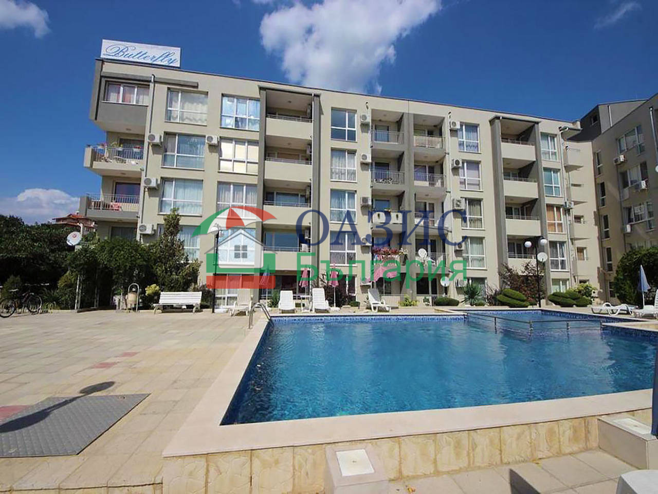 ������� 2-����� | Imot.bg � ����������� 8