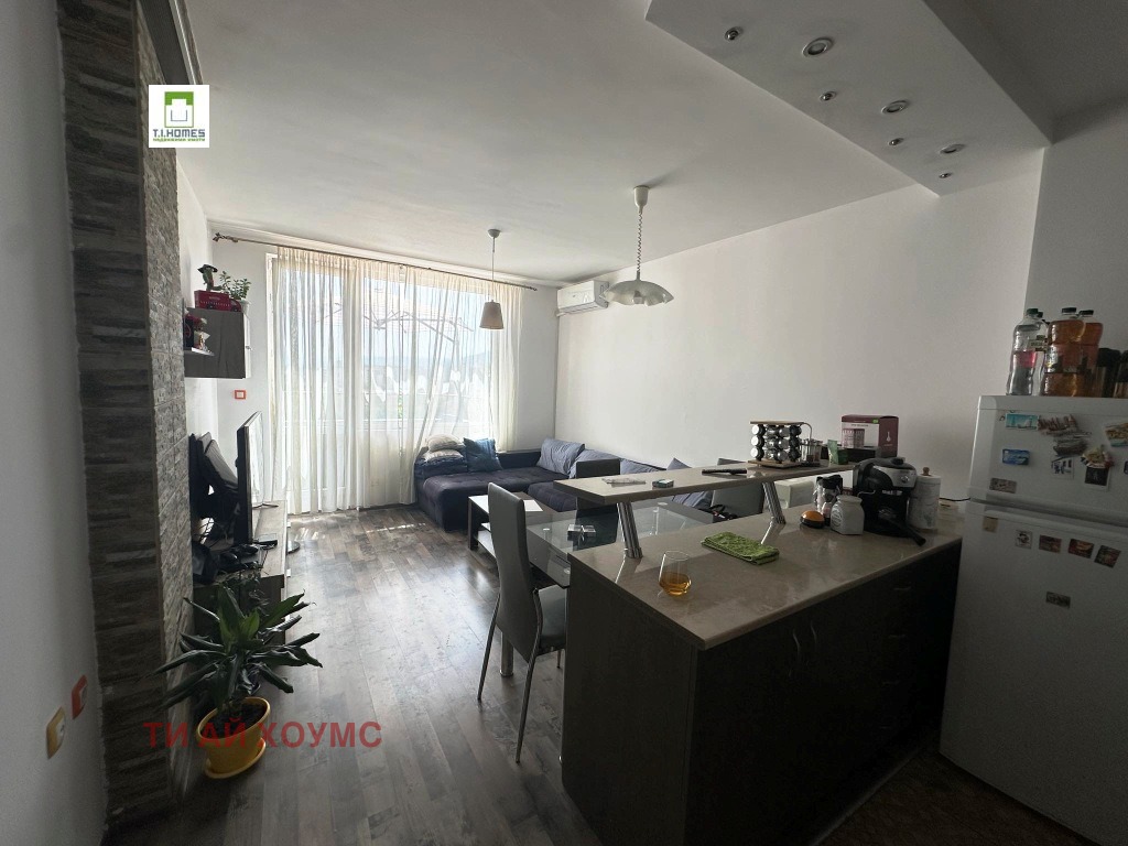 ������� 3-����� | Imot.bg � ����������� 5