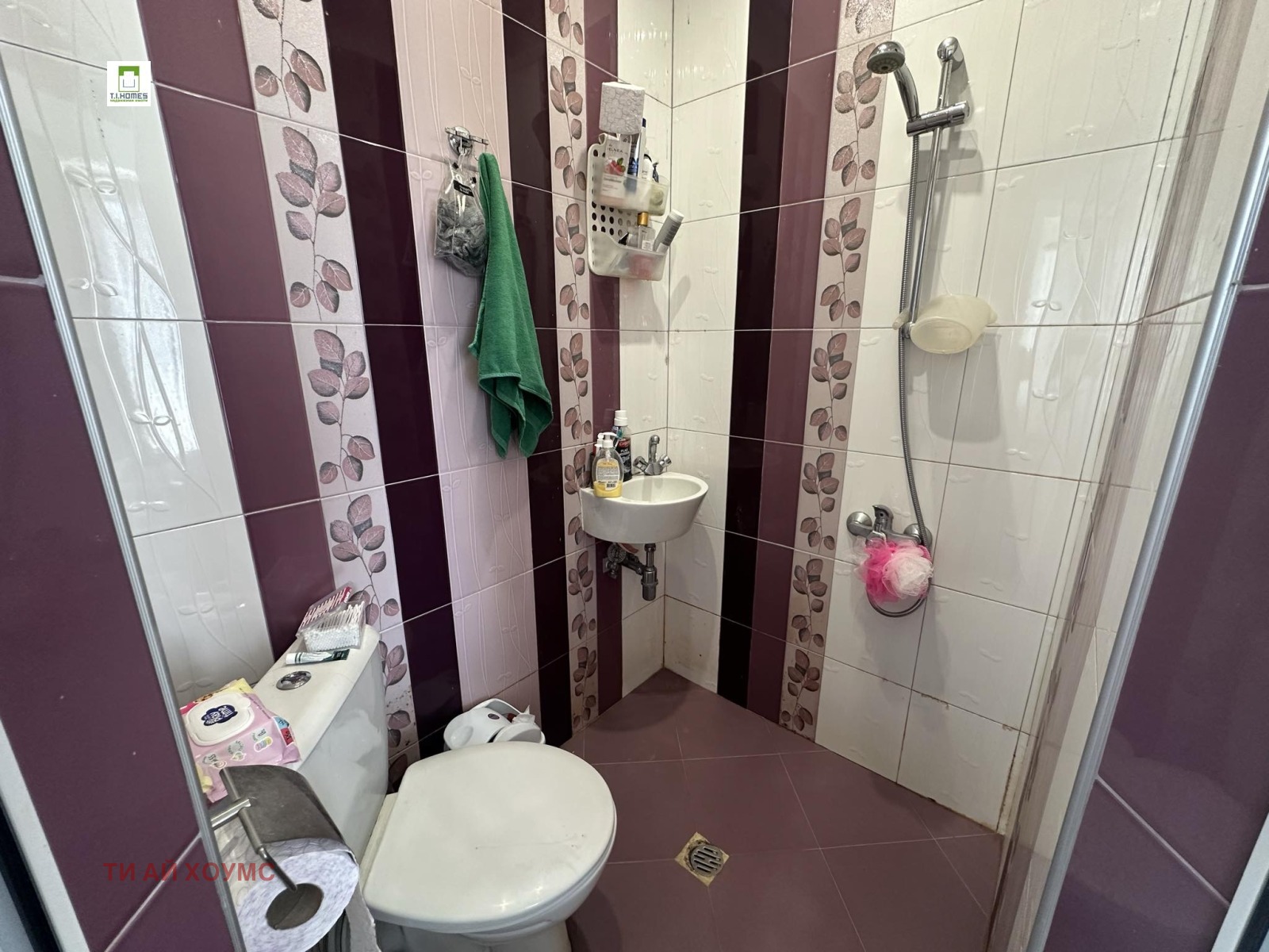 ������� 3-����� | Imot.bg � ����������� 17