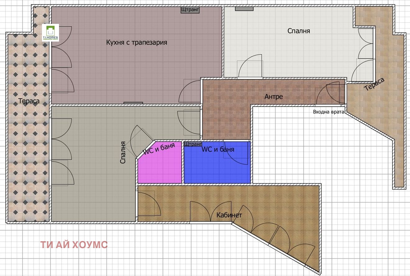 ������� 3-����� | Imot.bg � ����������� 12