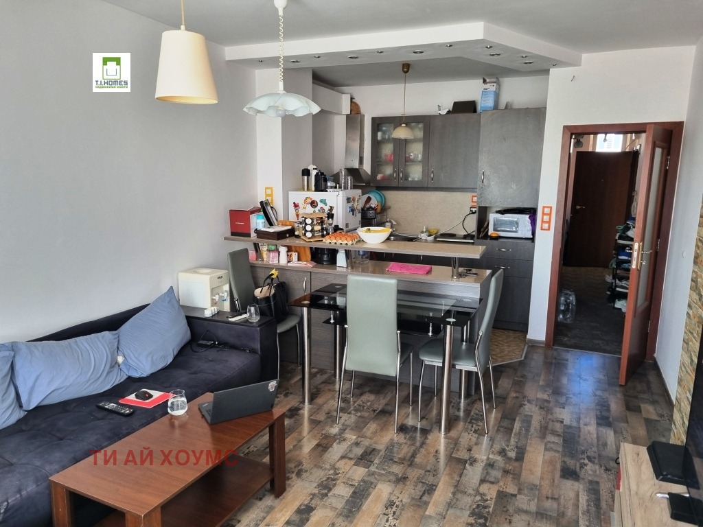 ������� 3-����� | Imot.bg � ����������� 2