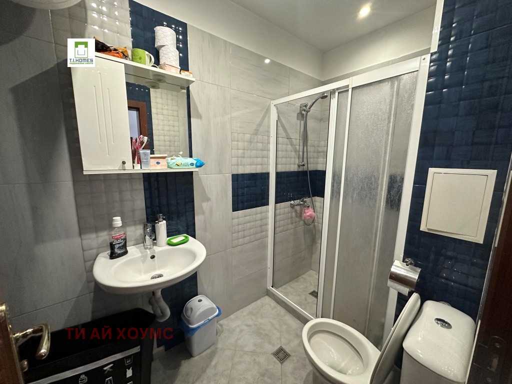 ������� 3-����� | Imot.bg � ����������� 3