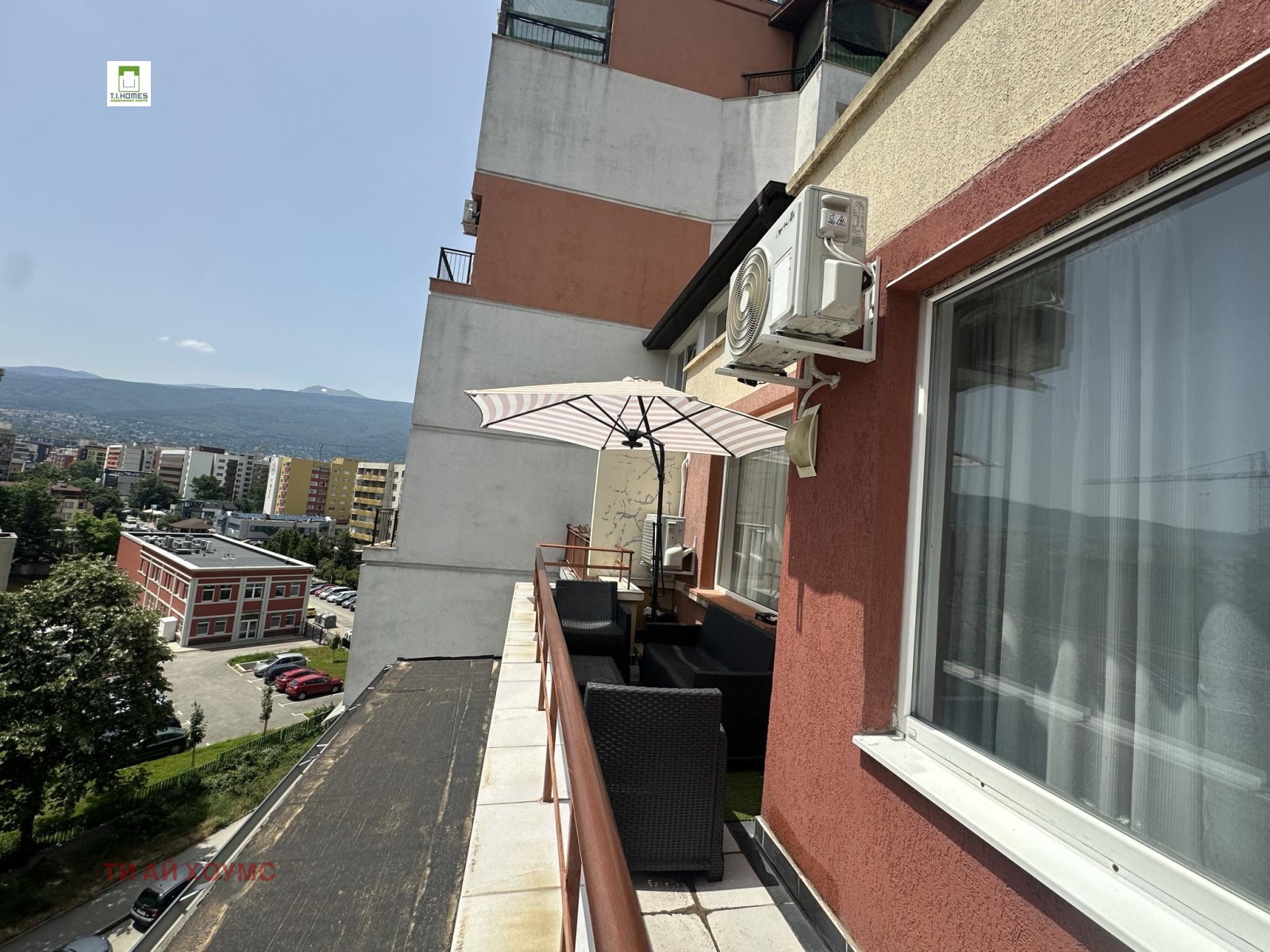 ������� 3-����� | Imot.bg � ����������� 7