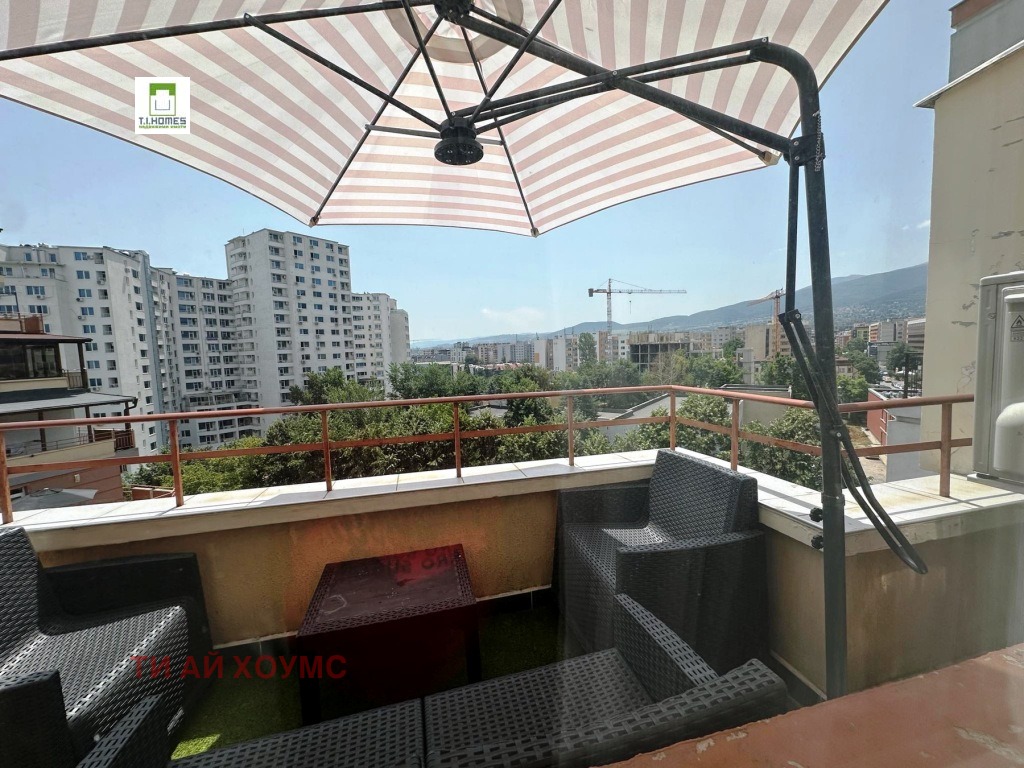 ������� 3-����� | Imot.bg � ����������� 11