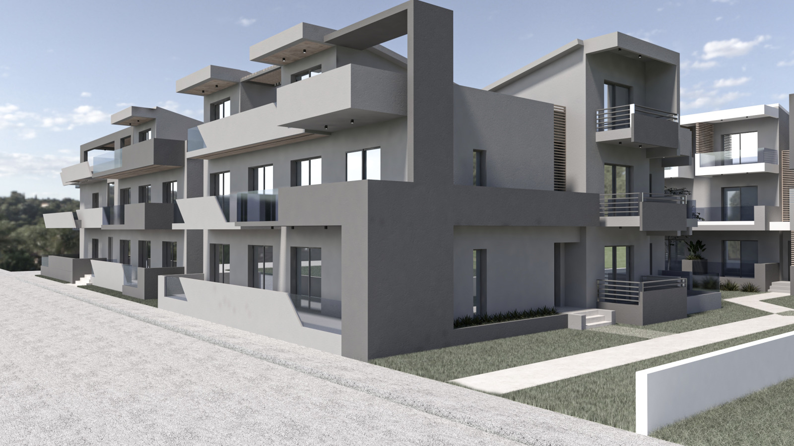 ������� 3-����� | Imot.bg � ����������� 3