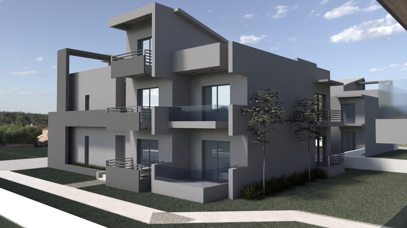 ������� 3-����� | Imot.bg � ����������� 2