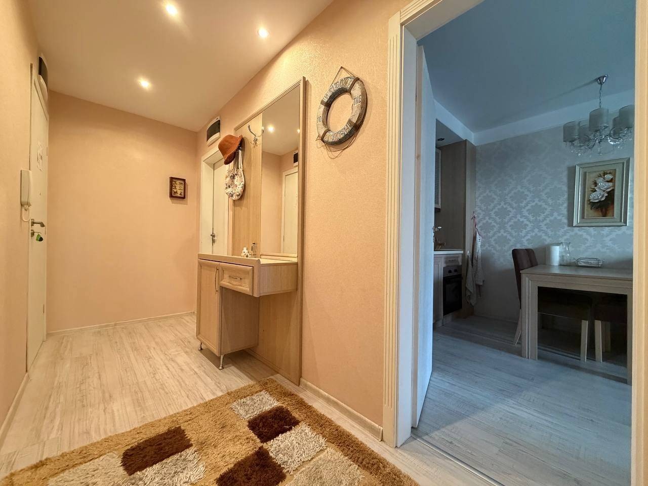 ������� 3-����� | Imot.bg � ����������� 11