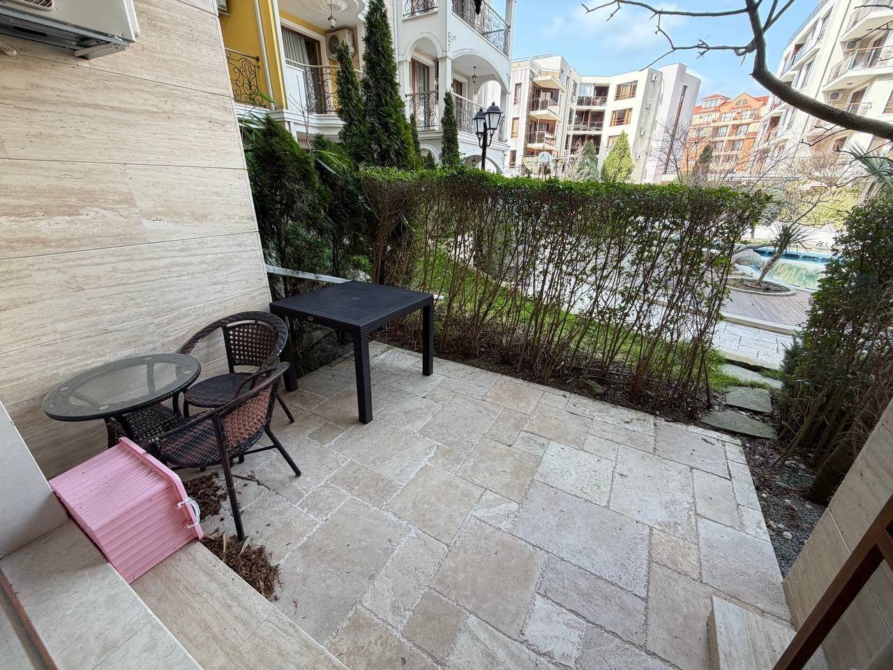 ������� 3-����� | Imot.bg � ����������� 12