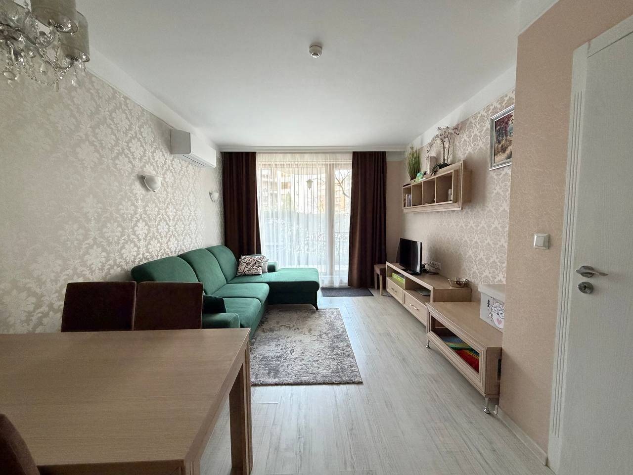 ������� 3-����� | Imot.bg � ����������� 2