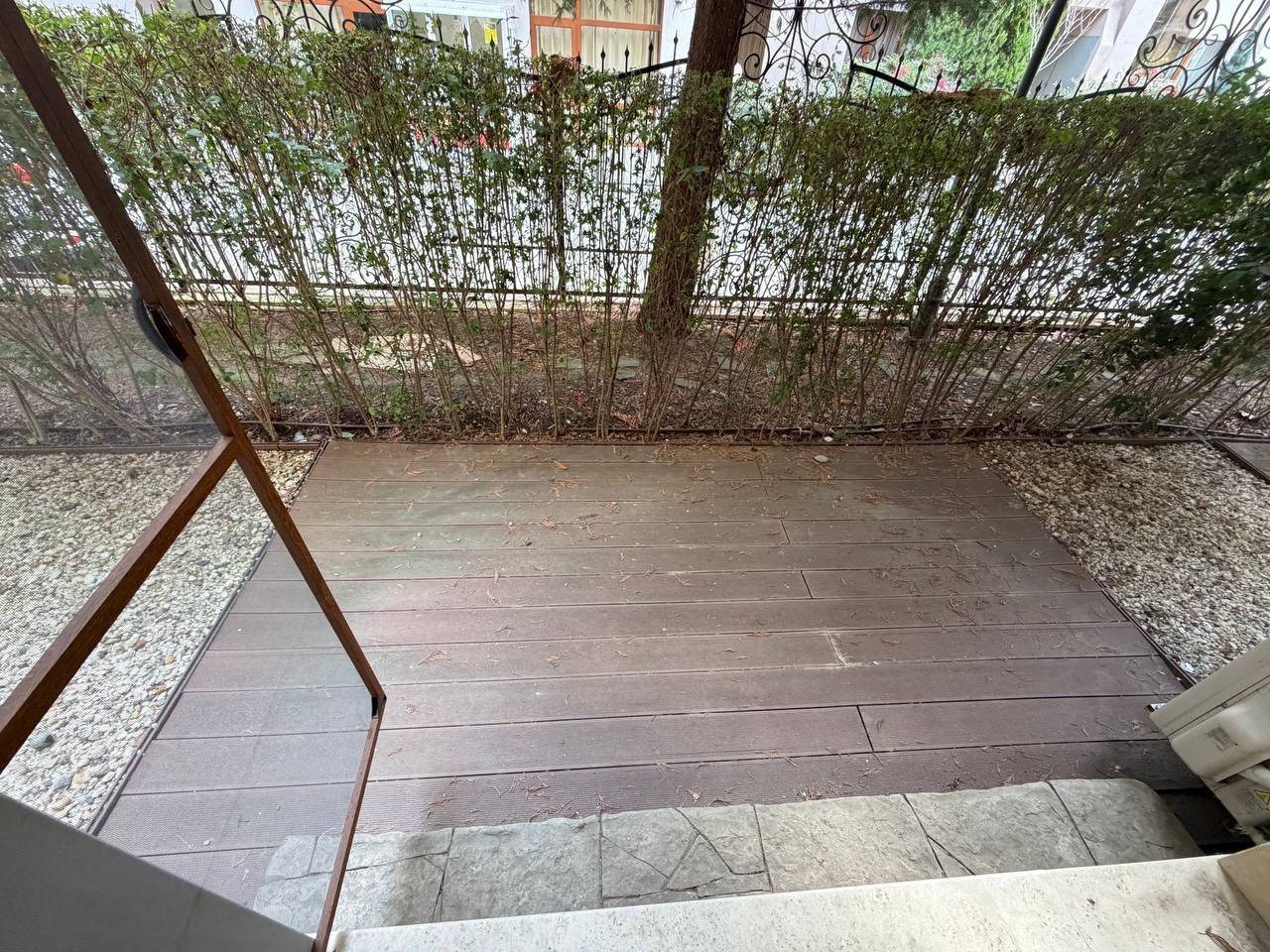 ������� 3-����� | Imot.bg � ����������� 13