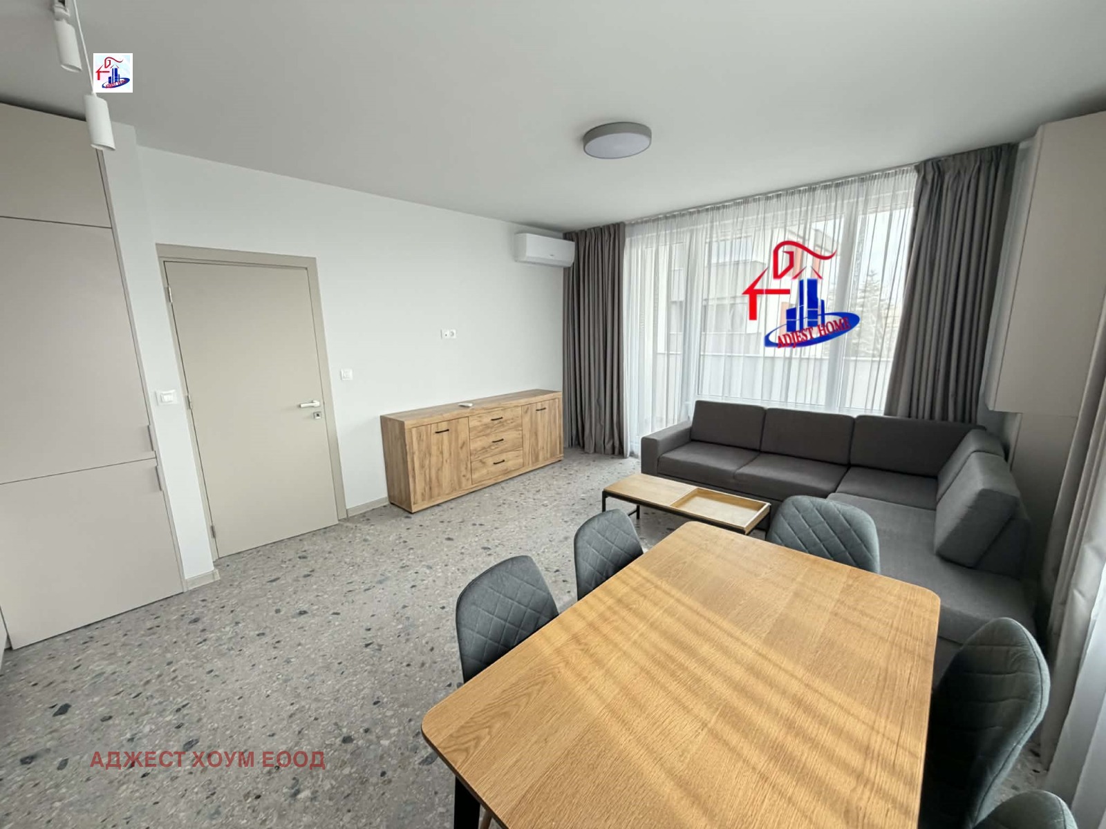 ������� 3-����� | Imot.bg � ����������� 2