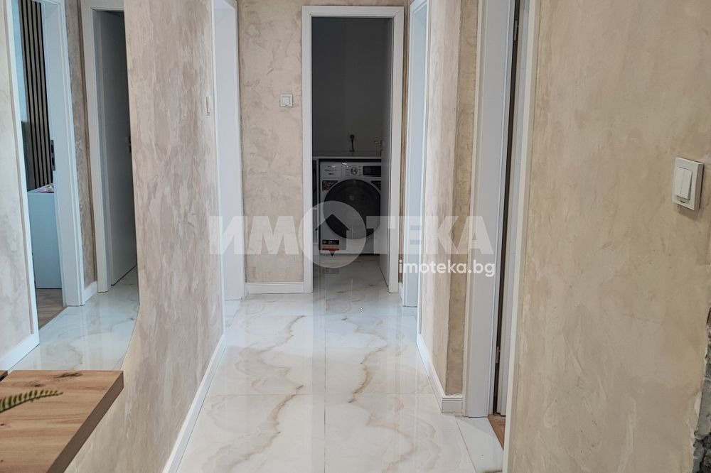 ������� 3-����� | Imot.bg � ����������� 11