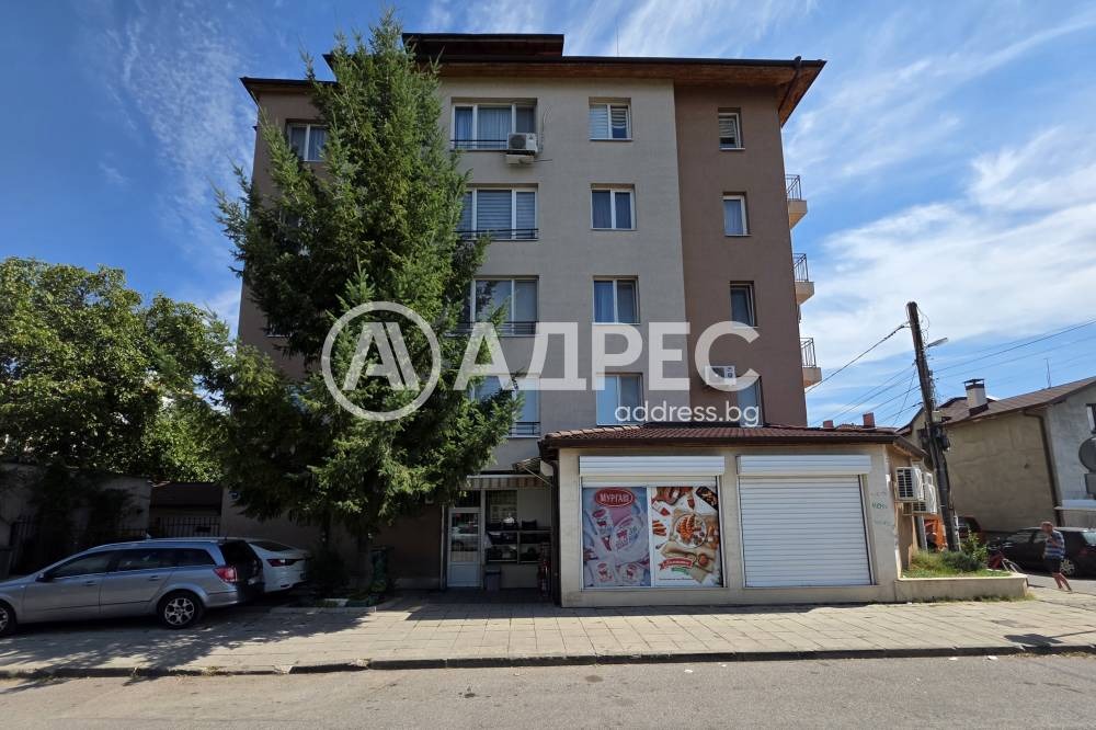 ������� 3-����� | Imot.bg � ����������� 16
