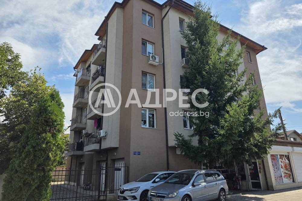 ������� 3-����� | Imot.bg � ����������� 17
