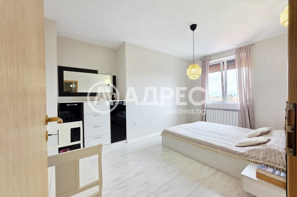 ������� 3-����� | Imot.bg � ����������� 10