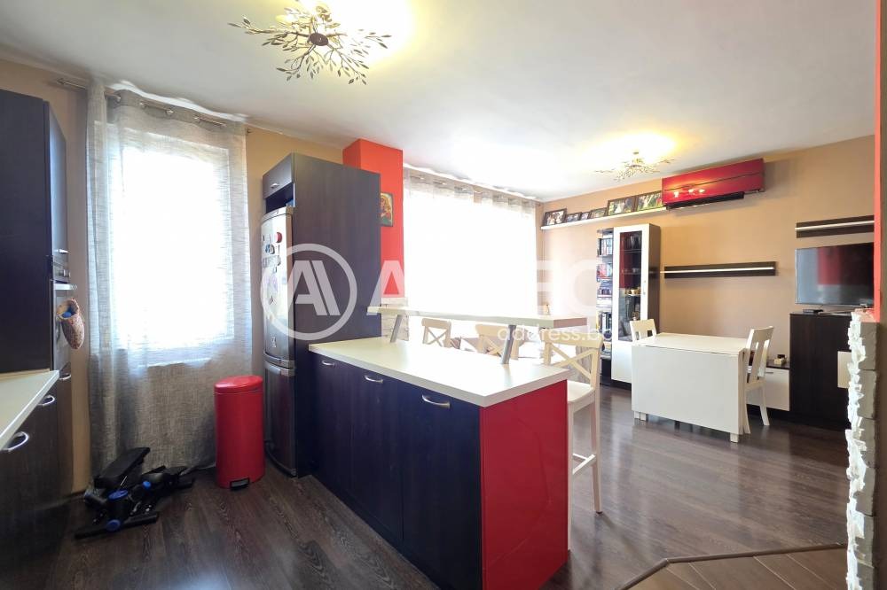 ������� 3-����� | Imot.bg � ����������� 4