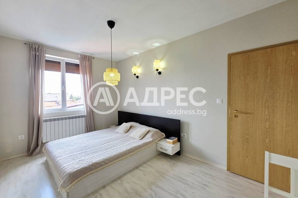������� 3-����� | Imot.bg � ����������� 11